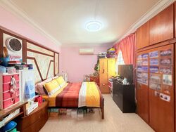 Blk 104 Townerville (Kallang/Whampoa), HDB 4 Rooms #611365991
